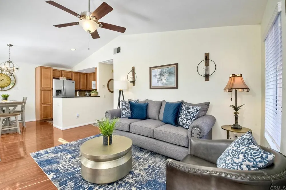 4243 Arroyo Vista Way #330 Oceanside, CA 92057