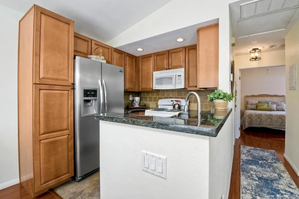 4243 Arroyo Vista Way #330 Oceanside, CA 92057