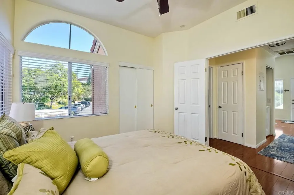 4243 Arroyo Vista Way #330 Oceanside, CA 92057