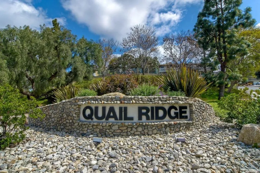 4243 Arroyo Vista Way #330 Oceanside, CA 92057