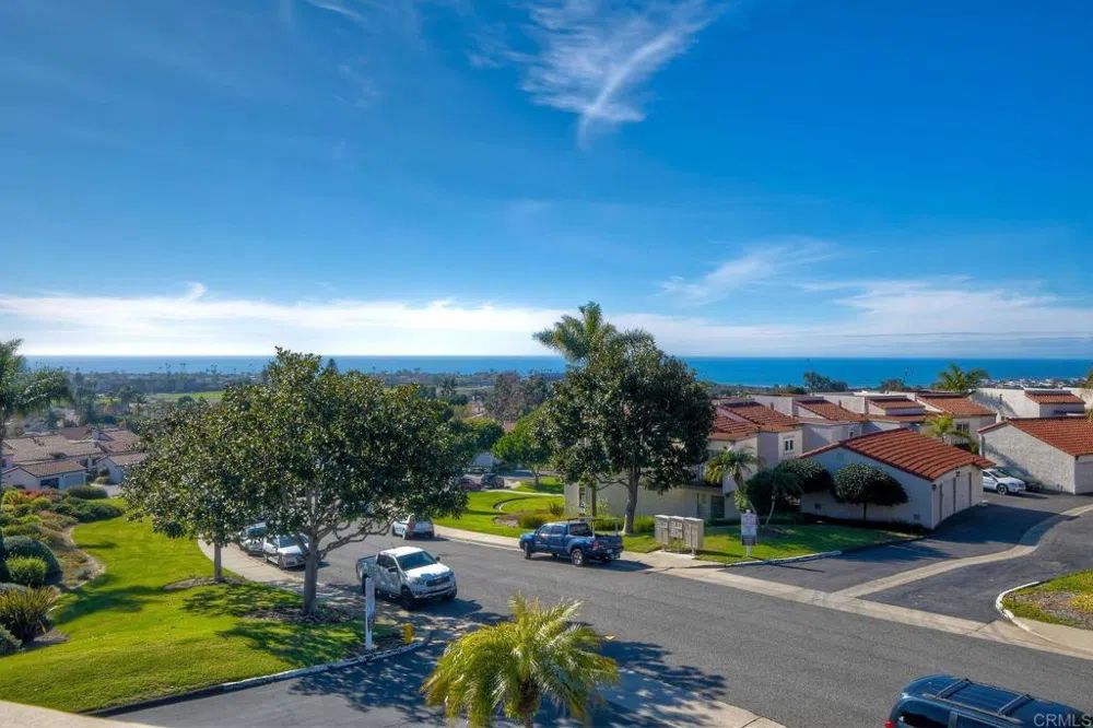 6675 Paseo Del Norte #B Carlsbad, CA 92011