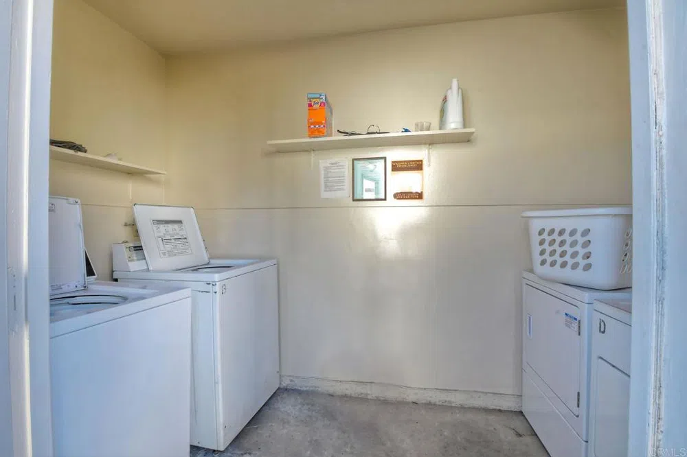 6675 Paseo Del Norte #B Carlsbad, CA 92011
