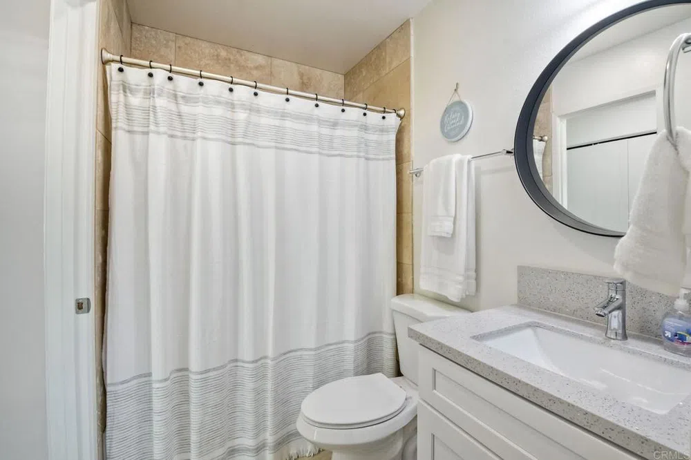 6675 Paseo Del Norte #B Carlsbad, CA 92011