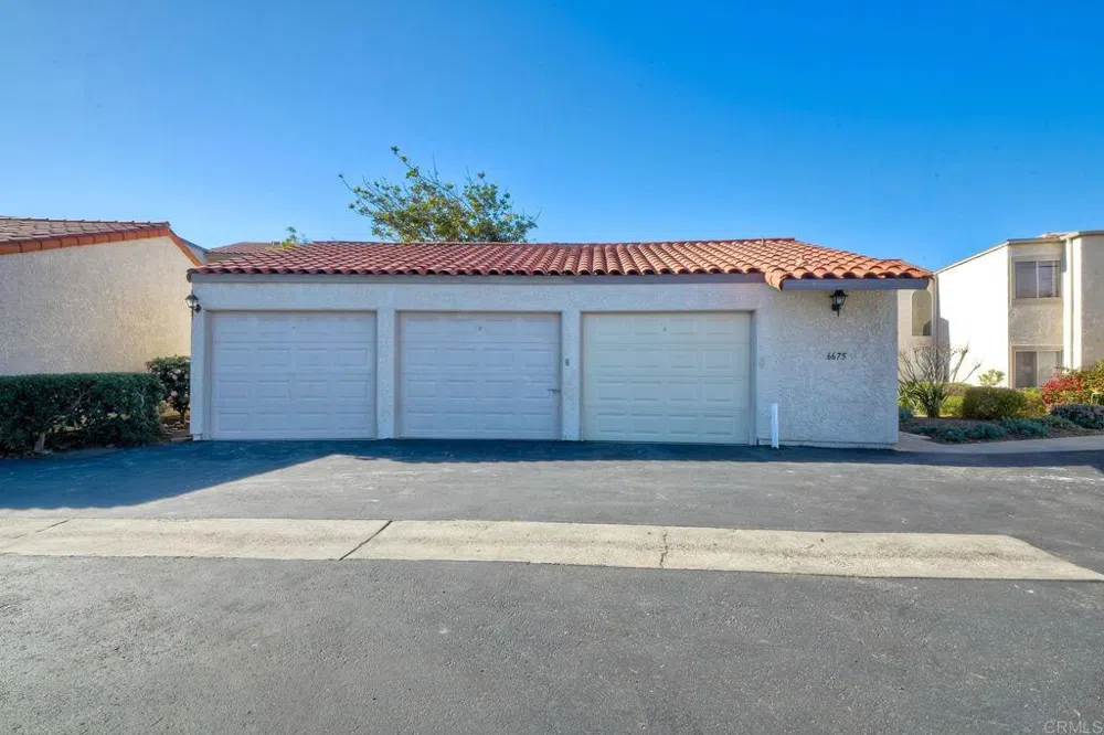 6675 Paseo Del Norte #B Carlsbad, CA 92011