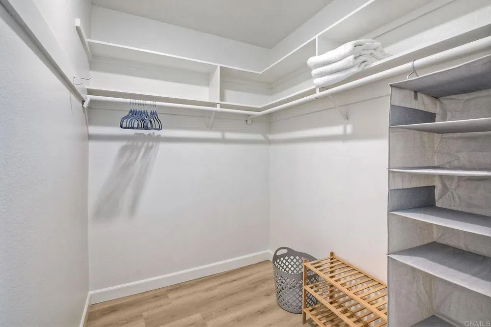 6675 Paseo Del Norte #B Carlsbad, CA 92011