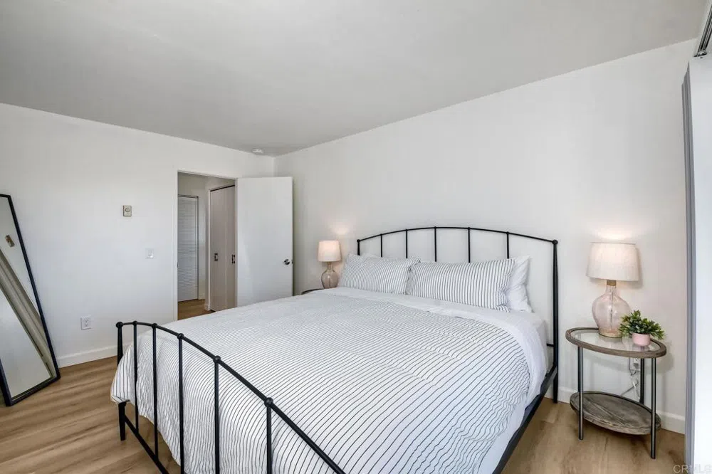 6675 Paseo Del Norte #B Carlsbad, CA 92011