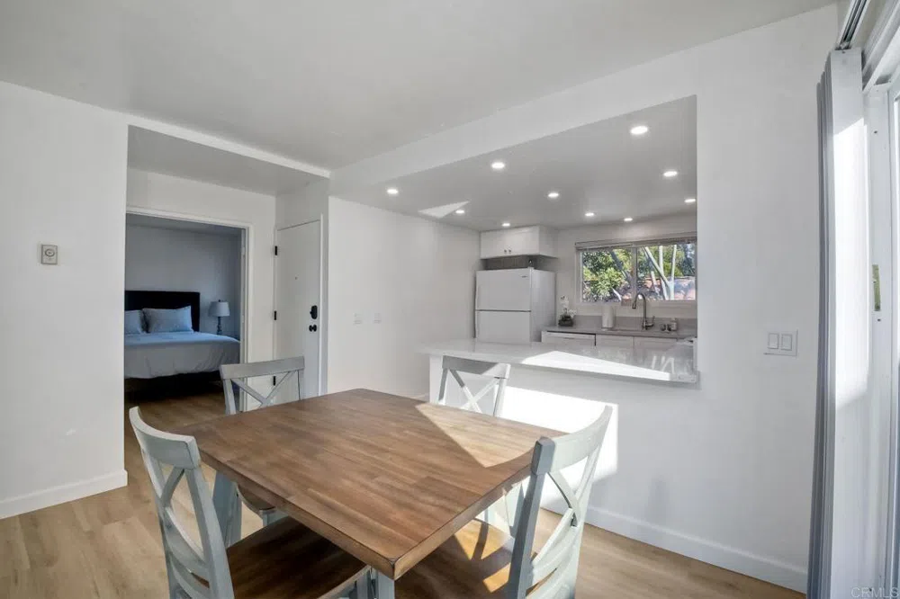 6675 Paseo Del Norte #B Carlsbad, CA 92011