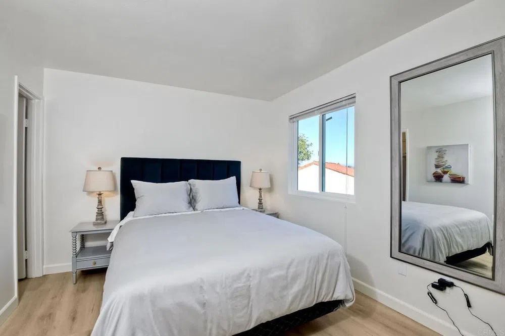 6675 Paseo Del Norte #B Carlsbad, CA 92011