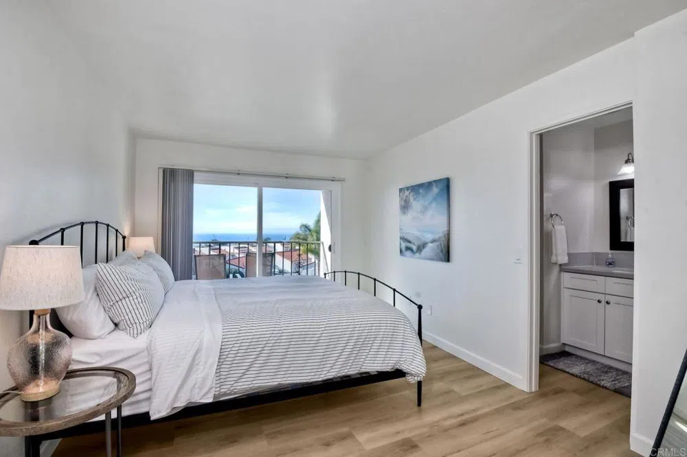 6675 Paseo Del Norte #B Carlsbad, CA 92011
