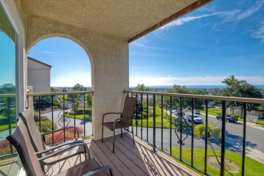 6675 Paseo Del Norte #B Carlsbad, CA 92011