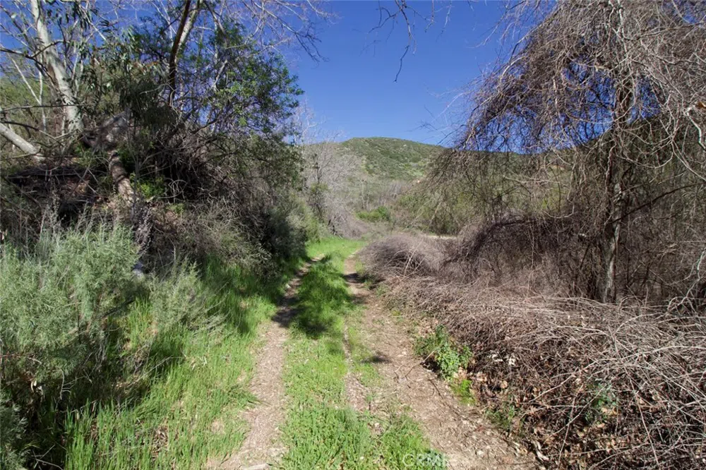2210 Bailey Canyon Road Devore, CA 92407