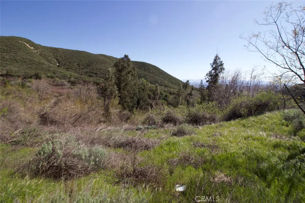 2210 Bailey Canyon Road Devore, CA 92407
