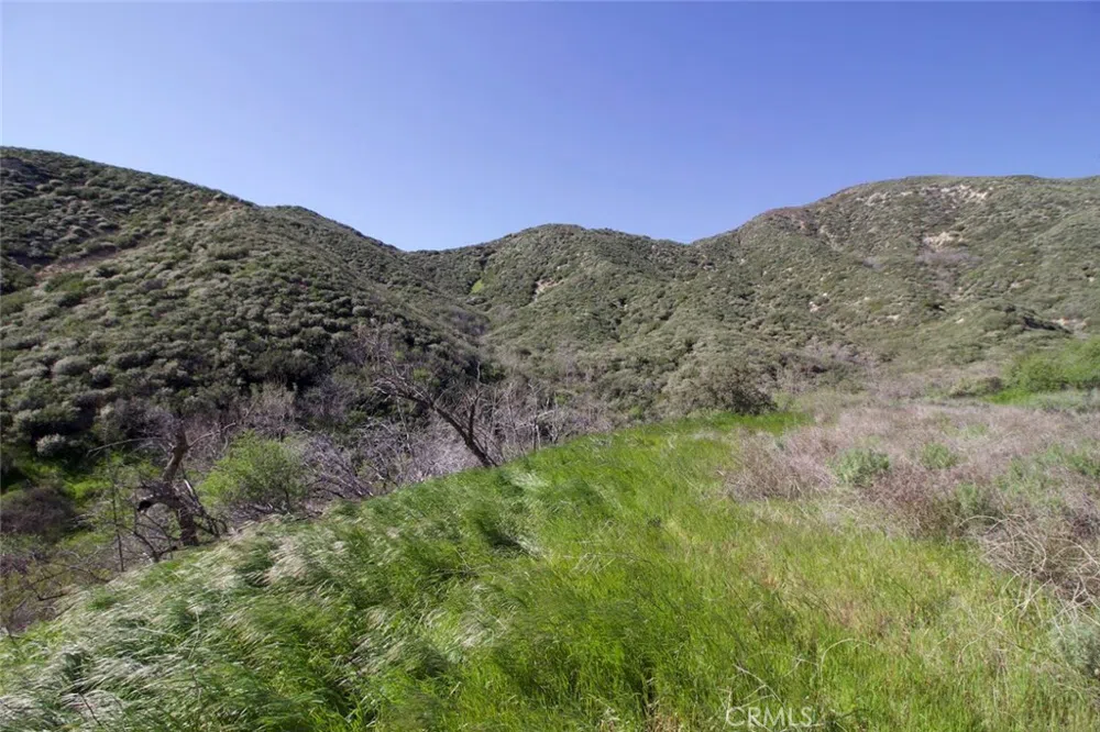 2210 Bailey Canyon Road Devore, CA 92407