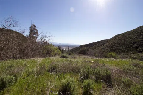 2210 Bailey Canyon Road
