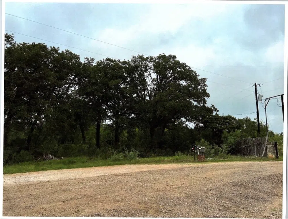 Address Not Shown Bastrop, TX 78602