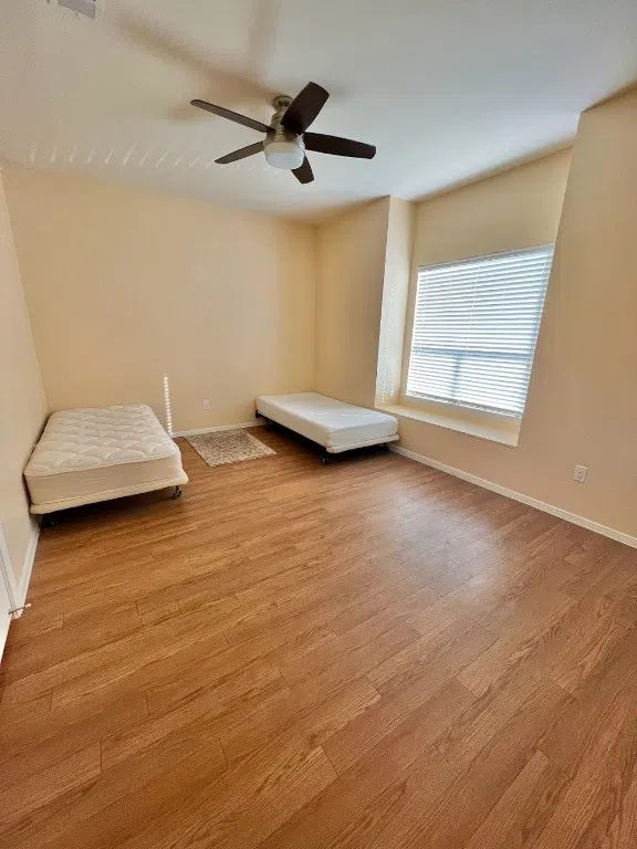 908 Poplar Street #207 Austin, TX 78705