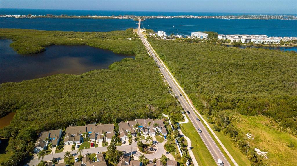 502 SANDERLING CIRCLE
