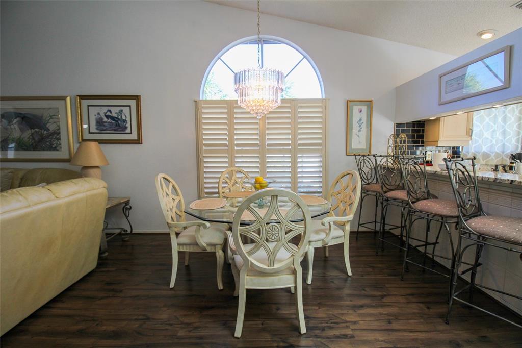 502 SANDERLING CIRCLE Bradenton, FL 34209