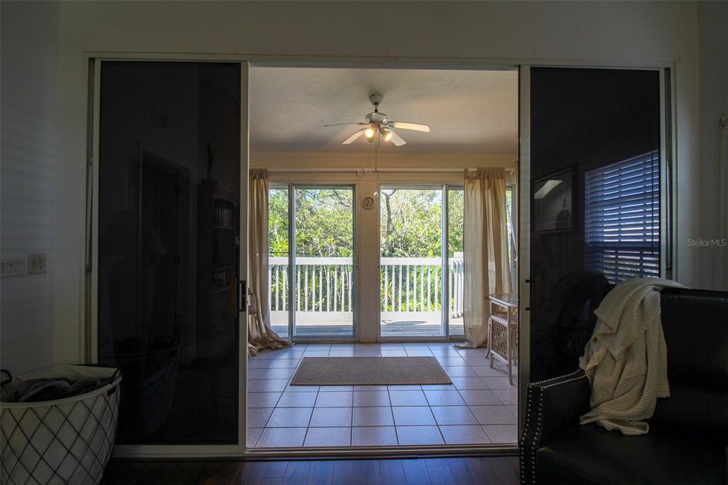 502 SANDERLING CIRCLE Bradenton, FL 34209