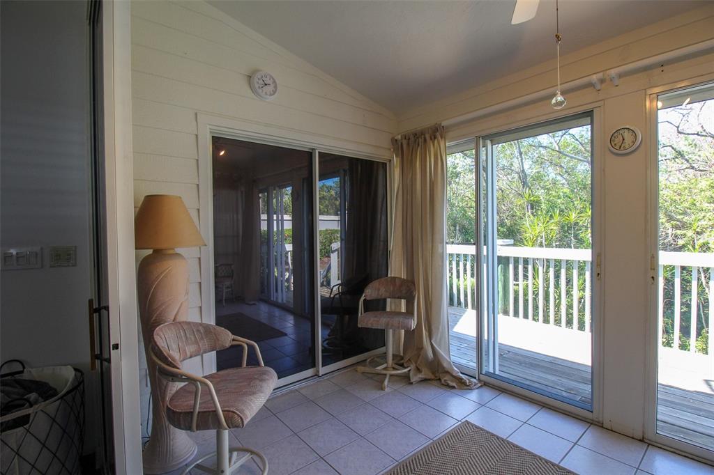 502 SANDERLING CIRCLE Bradenton, FL 34209