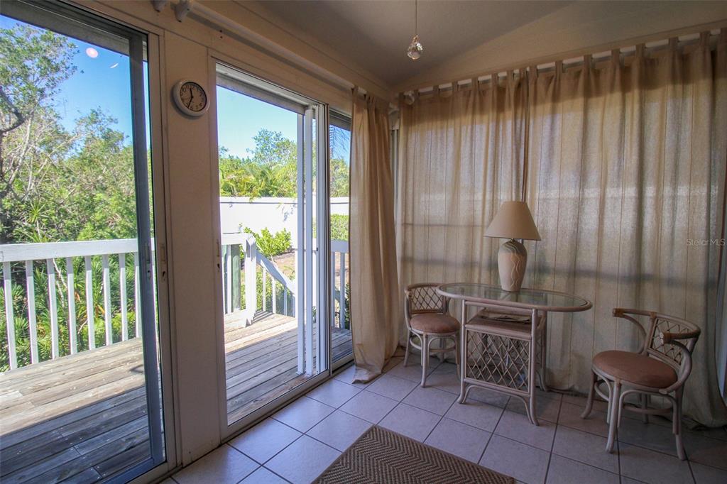 502 SANDERLING CIRCLE Bradenton, FL 34209