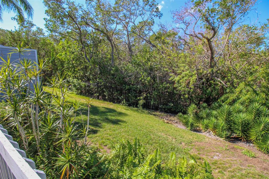 502 SANDERLING CIRCLE Bradenton, FL 34209
