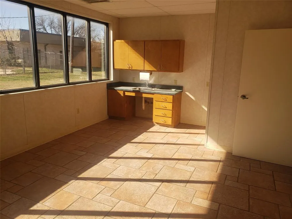 1850 Clack Street Abilene, TX 79603