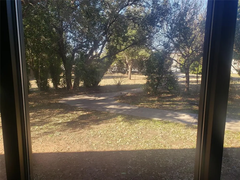 1850 Clack Street Abilene, TX 79603