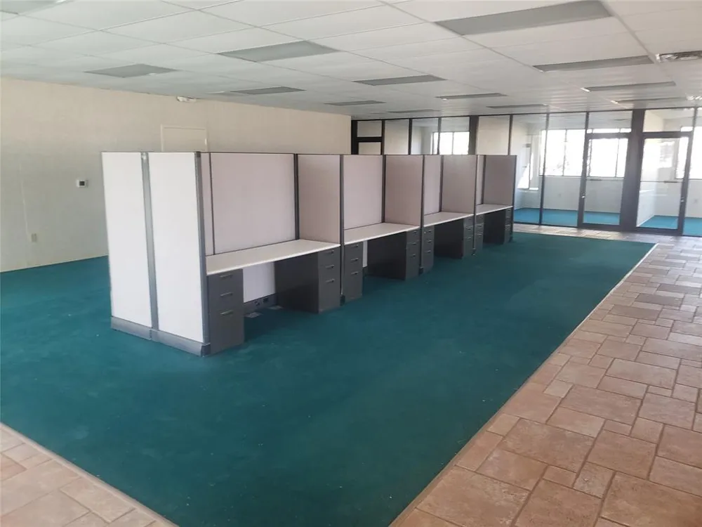 1850 Clack Street Abilene, TX 79603