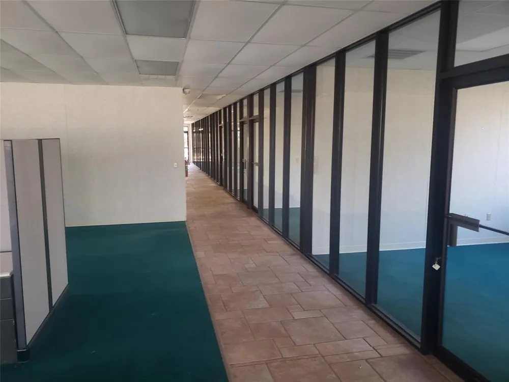 1850 Clack Street Abilene, TX 79603