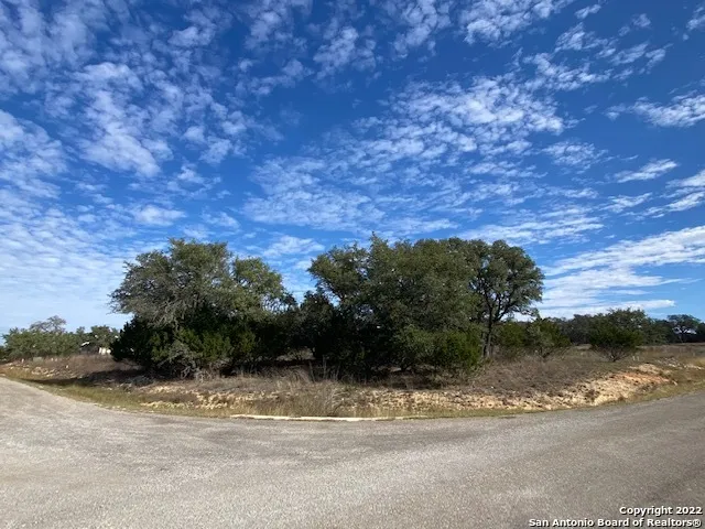 0 John Price Blanco, TX 78133