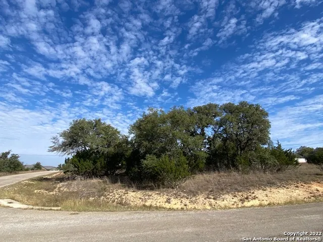 0 John Price Blanco, TX 78133