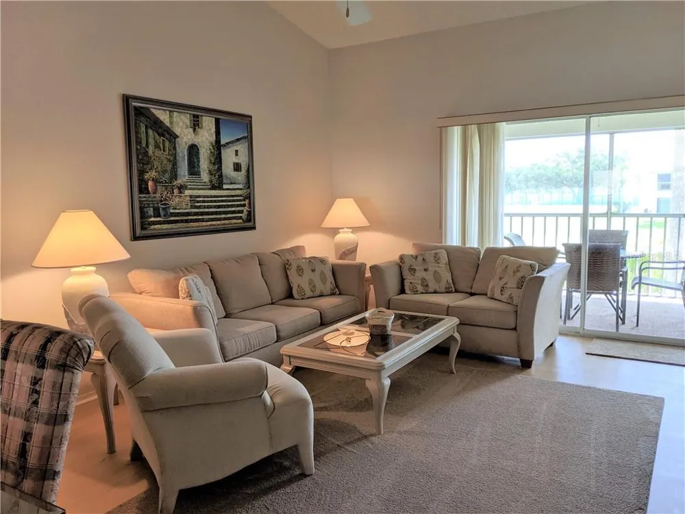 4378 MADERIA COURT COURT #n/a Sarasota, FL 34233
