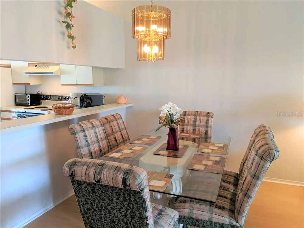 4378 MADERIA COURT COURT #n/a Sarasota, FL 34233