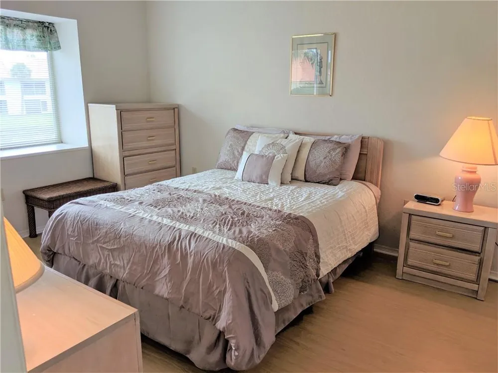 4378 MADERIA COURT COURT #n/a Sarasota, FL 34233