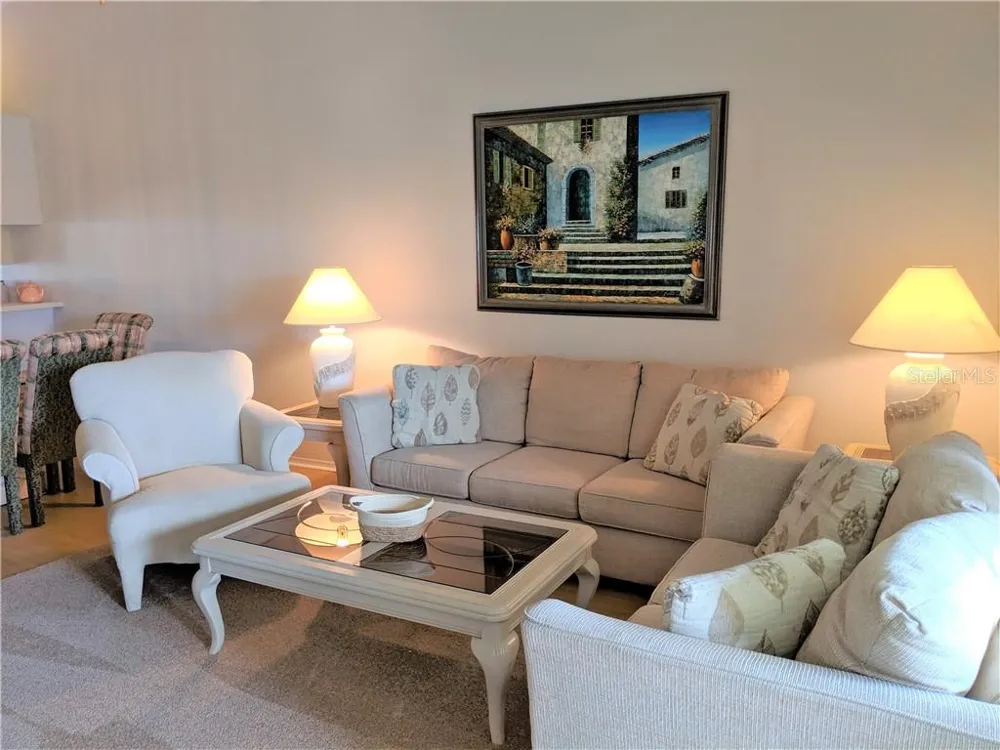 4378 MADERIA COURT COURT #n/a Sarasota, FL 34233