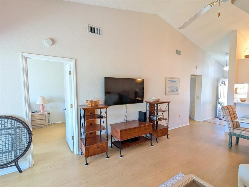 4378 MADERIA COURT COURT #n/a Sarasota, FL 34233