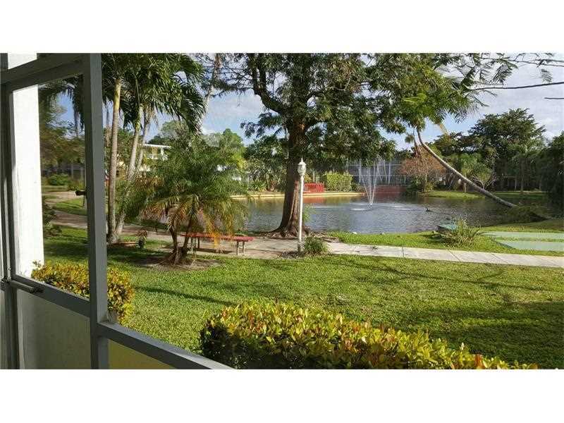 777 SE 2nd Avenue #D 120