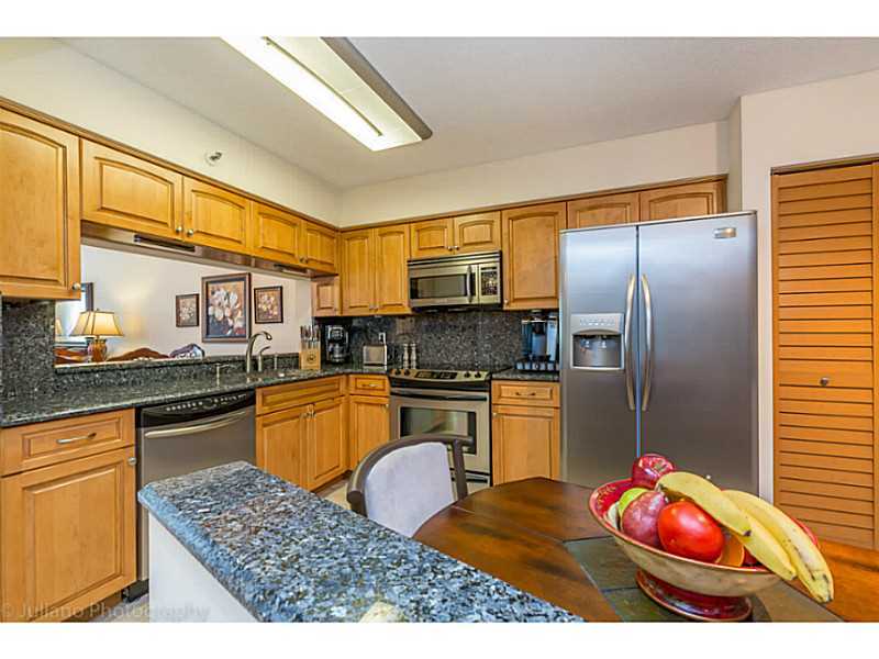 2206 S Cypress Bend Drive #401