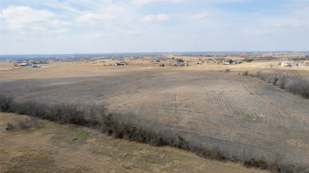 1066 County Road 153 - Lot 4 Georgetown, TX 78626