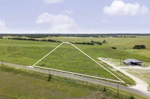 1066 County Road 153 - Lot 4