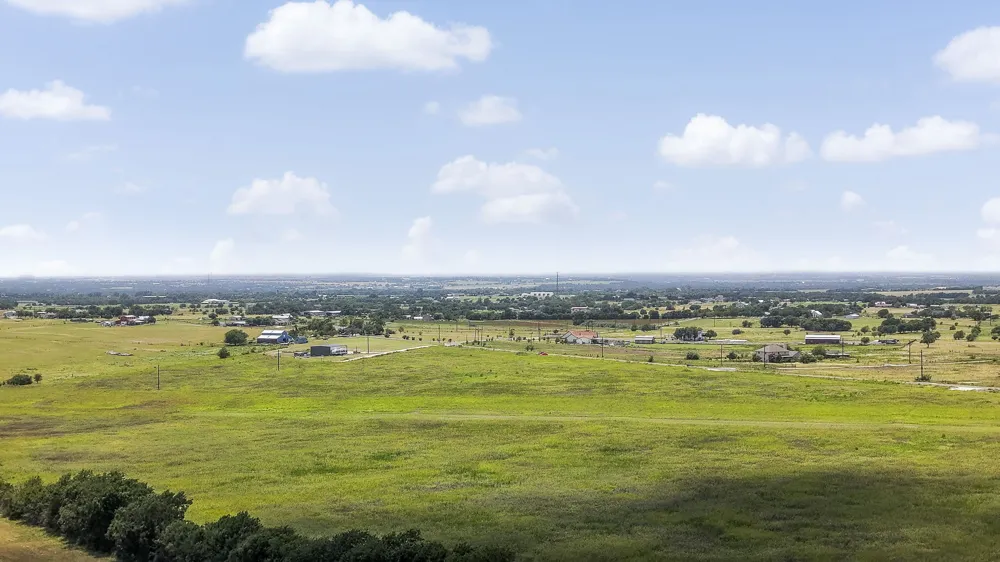 1066 County Road 153 - Lot 4 Georgetown, TX 78626