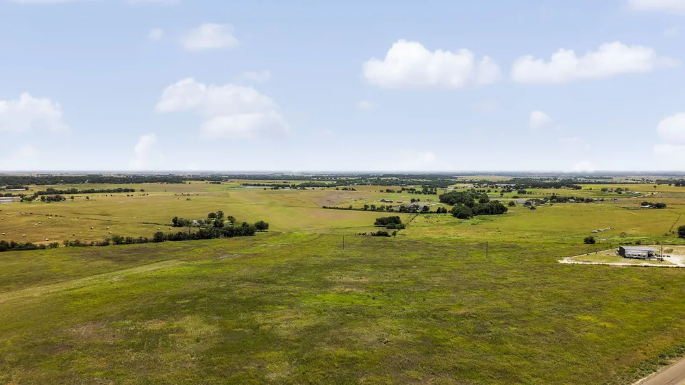 1066 County Road 153 - Lot 4 Georgetown, TX 78626