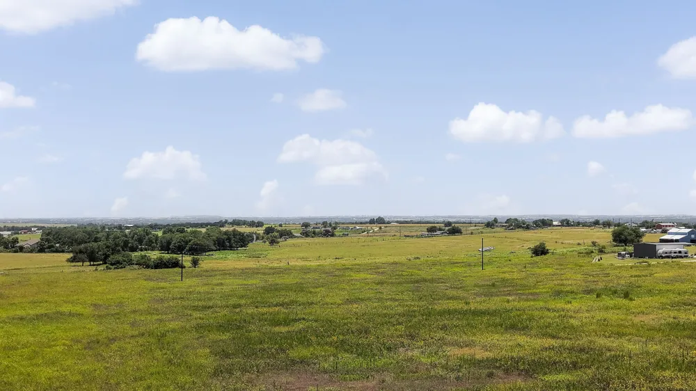 1066 County Road 153 - Lot 4 Georgetown, TX 78626