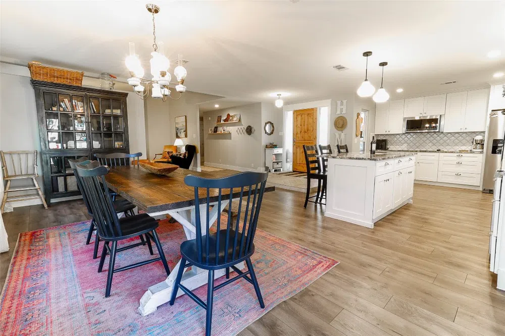 405 Deerfoot Circle Round Rock, TX 78664