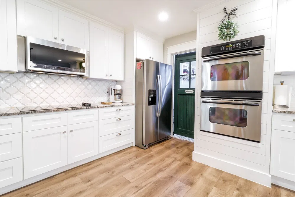 405 Deerfoot Circle Round Rock, TX 78664