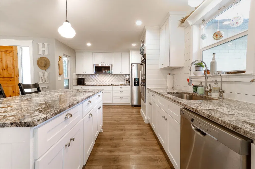 405 Deerfoot Circle Round Rock, TX 78664