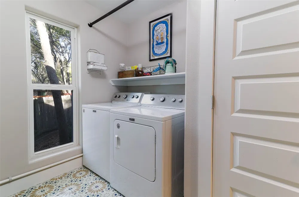 405 Deerfoot Circle Round Rock, TX 78664