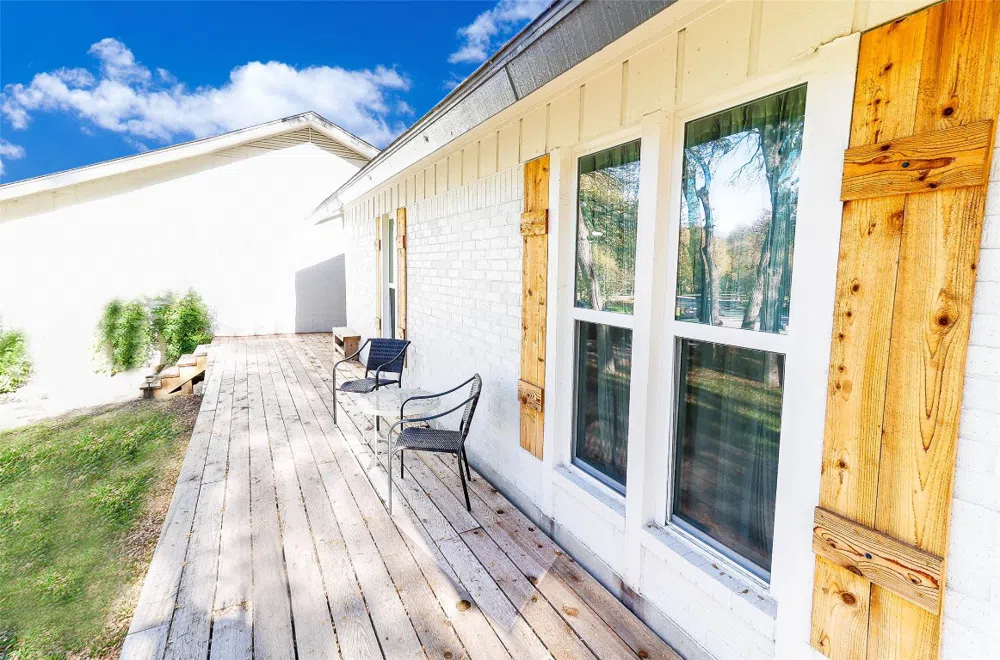 405 Deerfoot Circle Round Rock, TX 78664