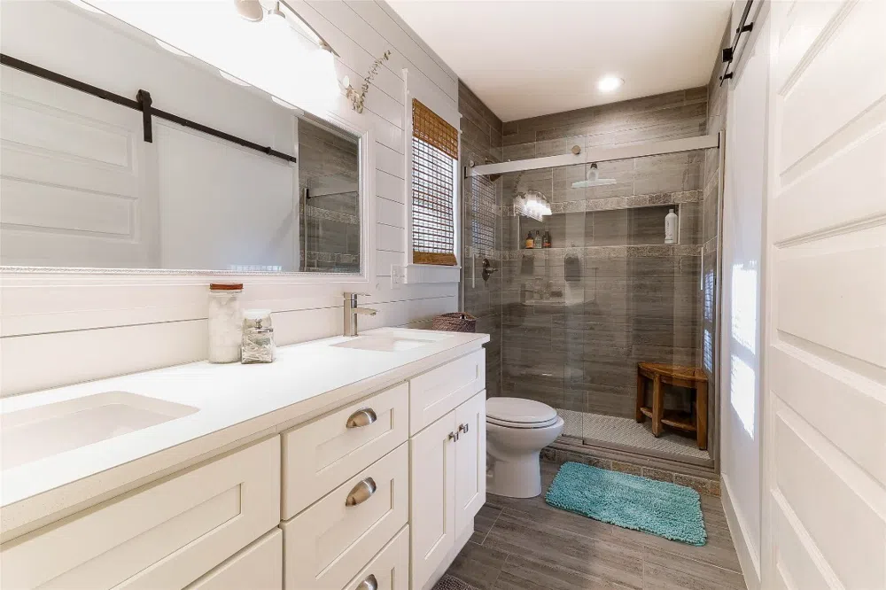 405 Deerfoot Circle Round Rock, TX 78664